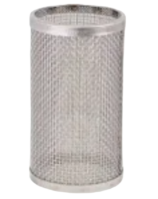 521603INYSTRAINER_600x.png?v=