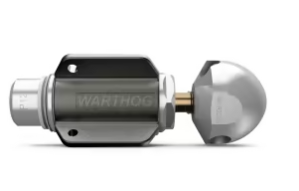 WCZ バトルシャッド 9inch ① バトルシャッド9インチ BATTLESSHAD9.0 【公式通販】