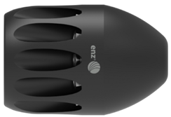 ENZ 1" 360 GRENADE BOMB