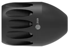 ENZ 1" 360 GRENADE BOMB