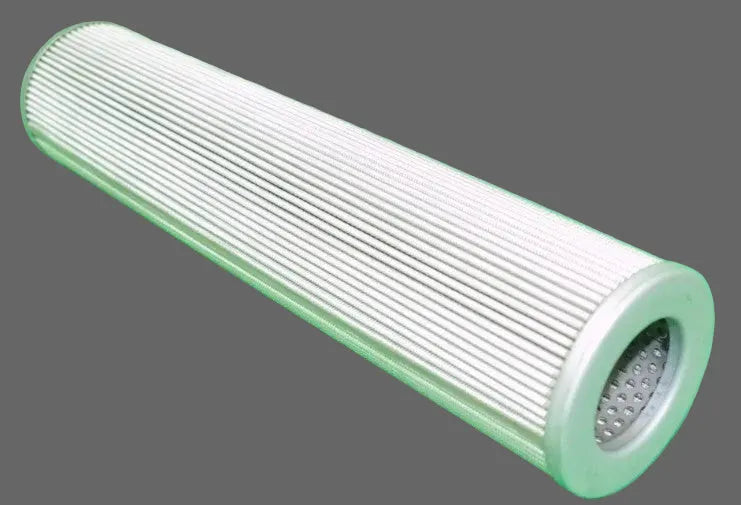 HYDRAULIC FILTER, ELEMENT, HYD, OIL, 10 MICRON, Drop In