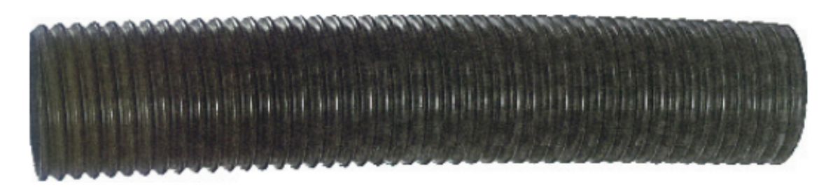 8&quot; KANAFLEX 180AR HOSE