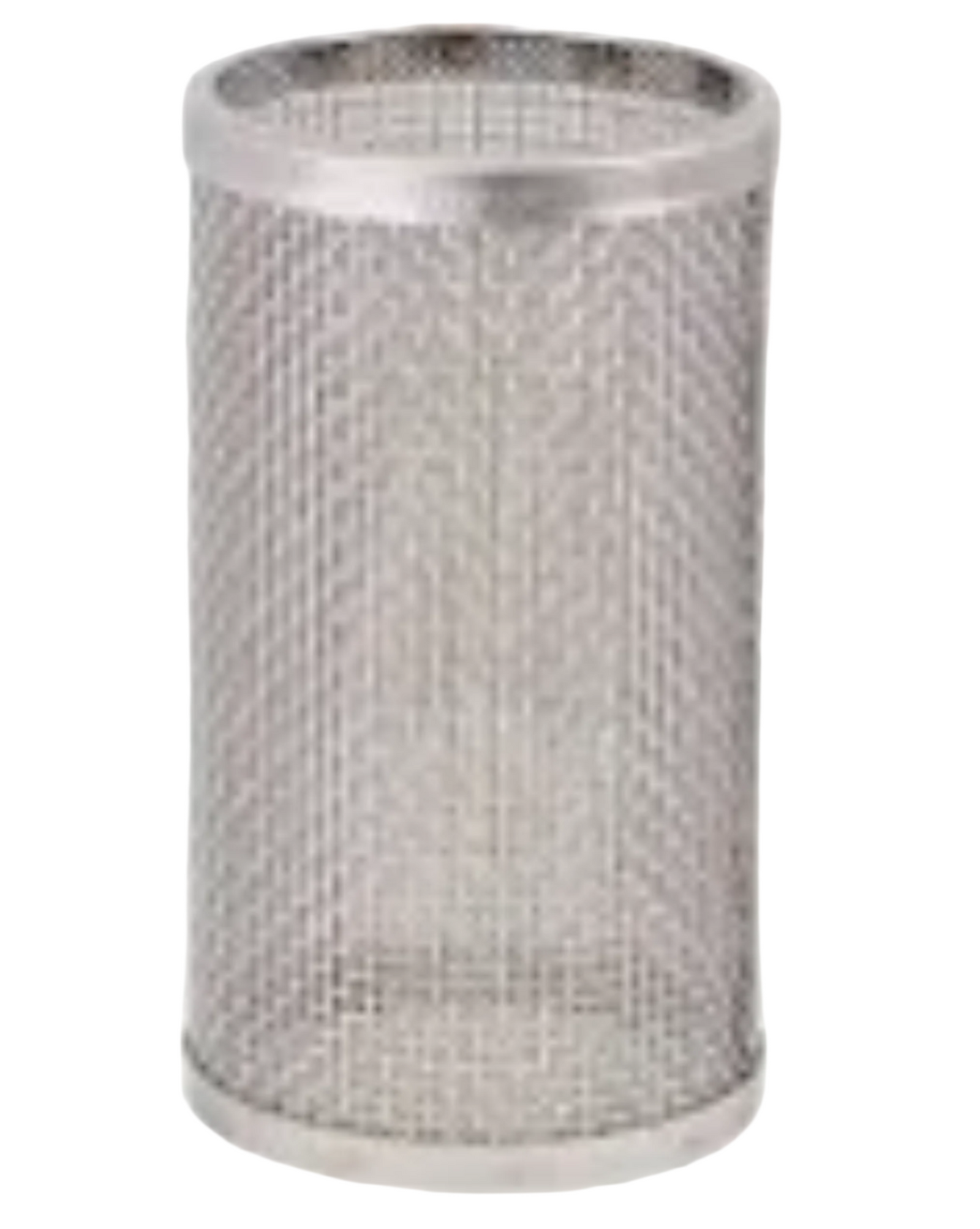 3" Stainless Steel Screen for Y Strainer