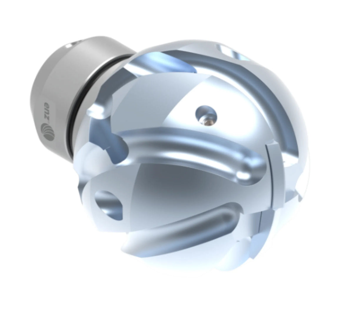 1/2" ENZ CUTTING BALL 70 NOZZLE