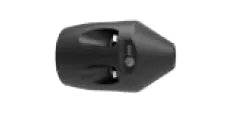 1" ENZ STANDARD CLEANING NOZZLE