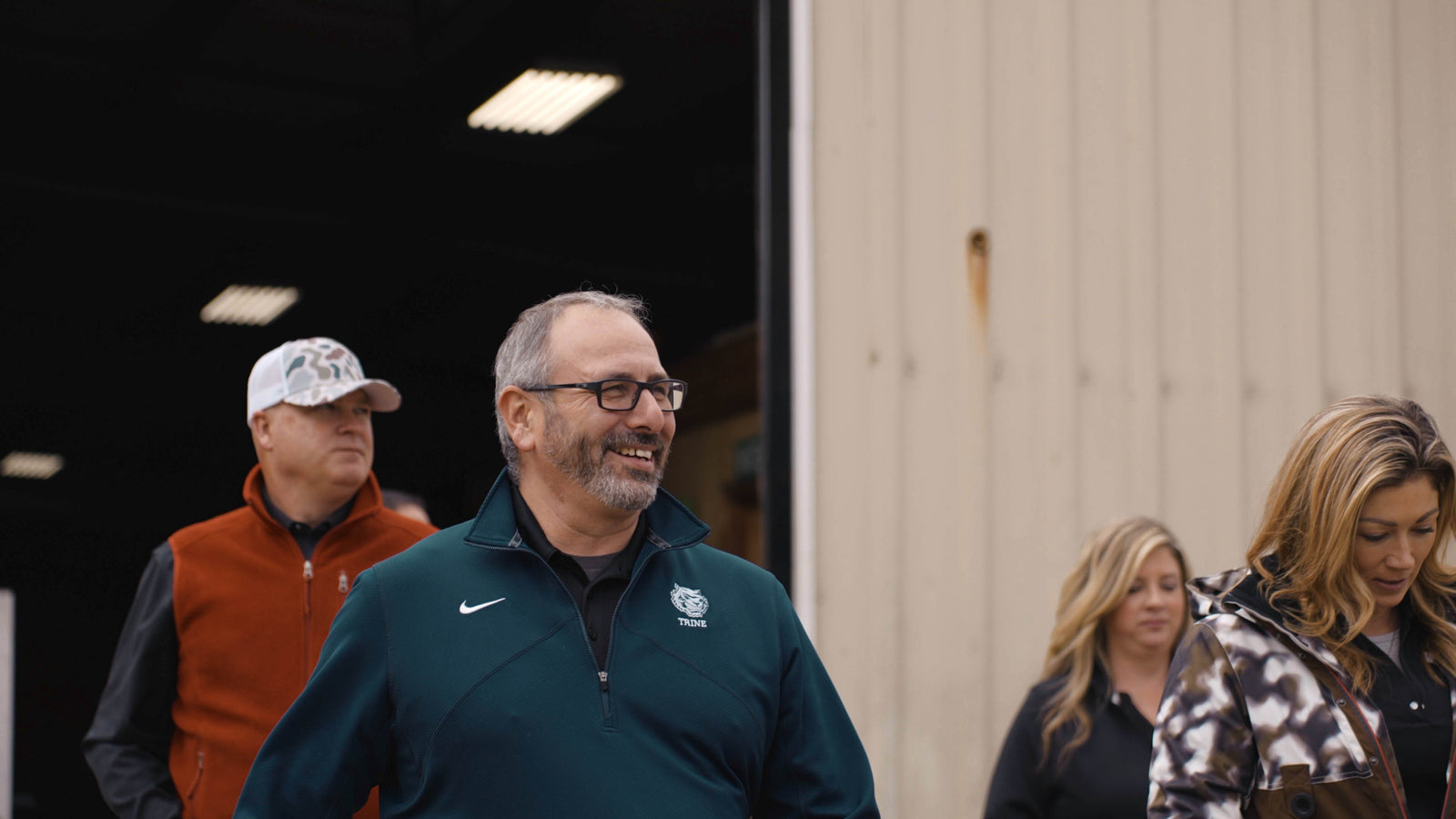 jet vac truck for sale