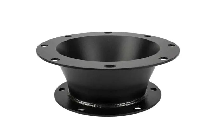 FLAT FLANGE REDUCER