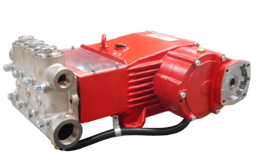 GIANT WATER PUMP REPAIR PARTS &amp; KITS 65-20/80-20/80-25 GPM/PSI