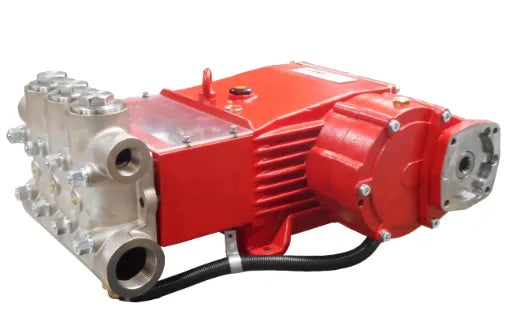 GIANT WATER PUMP REPAIR PARTS & KITS 65-20/80-20/80-25 GPM/PSI