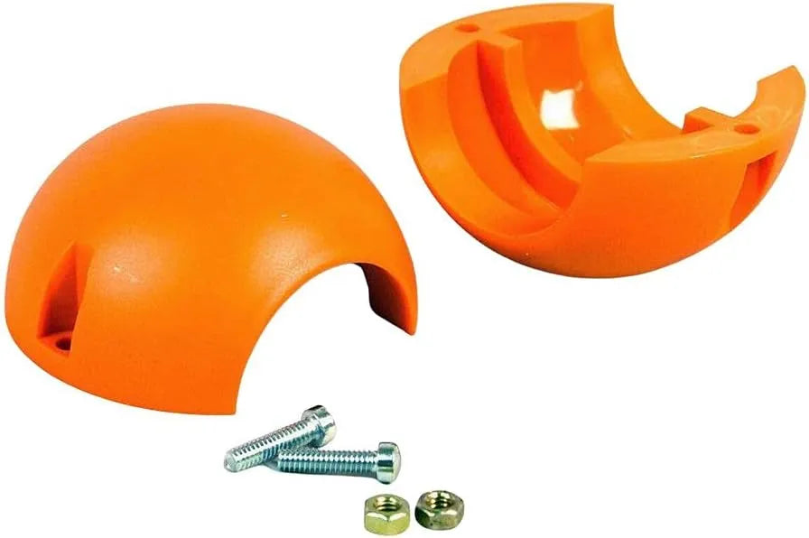 HANNAY Hose Reels Ball Style Hose Stops