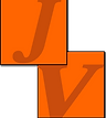 Jet Vac and Sewer Trucks for Sale logo