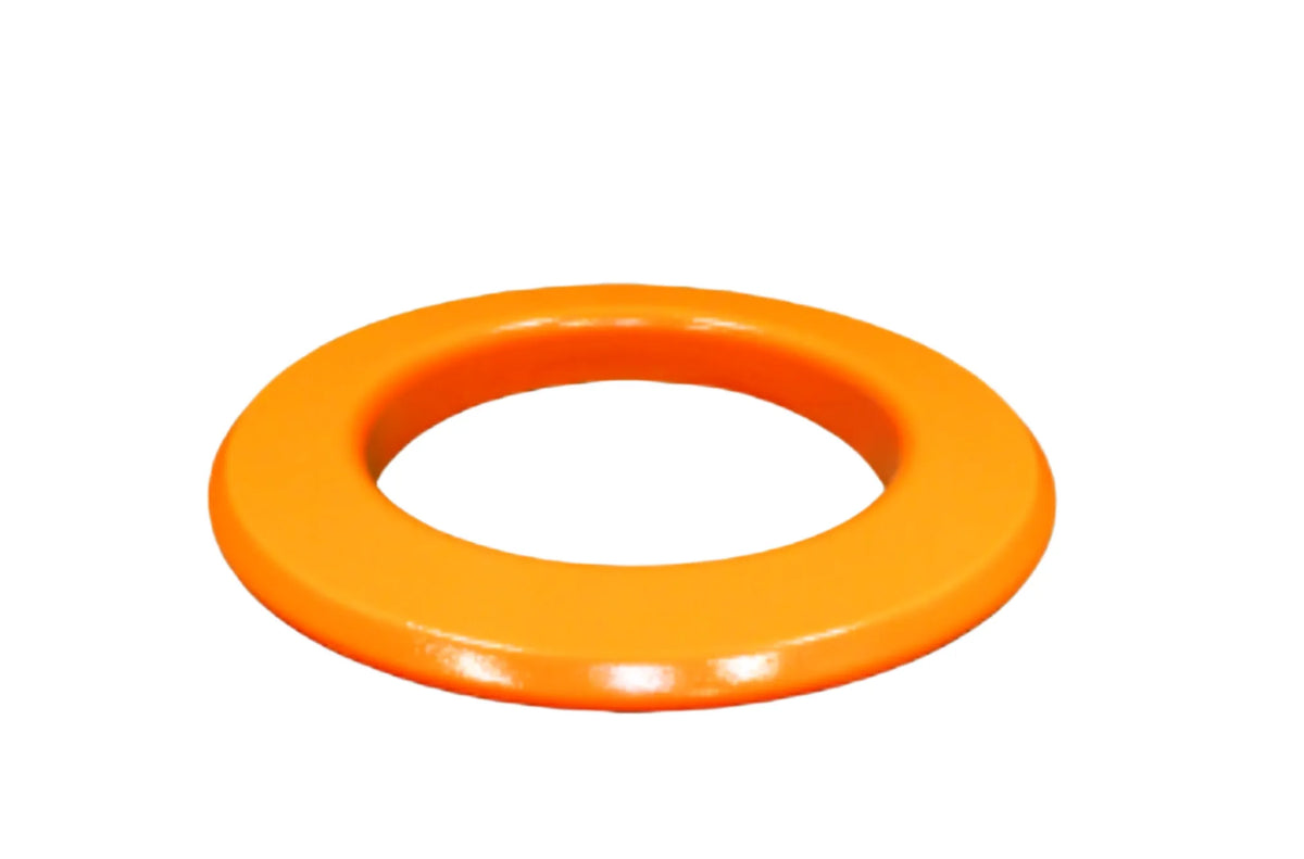 MANHOLE OUTTER PROTECTION RING 125