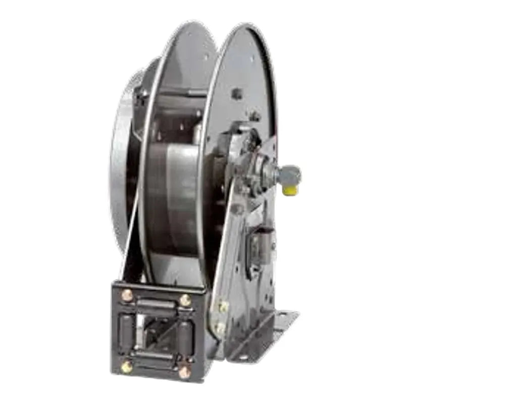 HANNAY Spring Rewind Hose Reel N700 Series