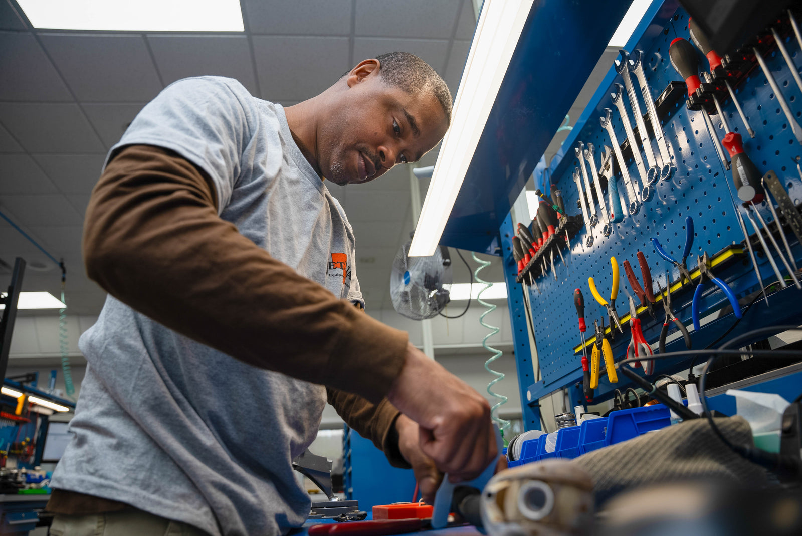 Central Vac Repair Near Me Central Vac Repair Near Me