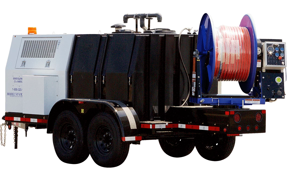 Sewer Jetting And Drain Cleaning Equipment For Sale Jet Vac Equipment sewer-jetting-and-drain-cleaning-equipment-for-sale-jet-vac-equipment