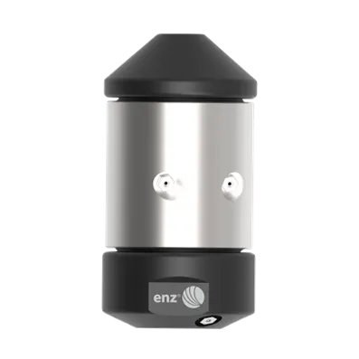 ENZ RGS ROTATING NOZZLES