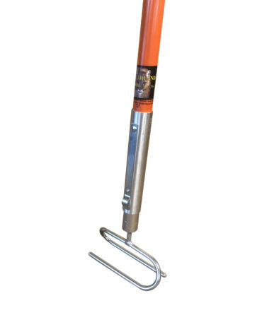 Southland SHT-1 Opposite Hose Grabber