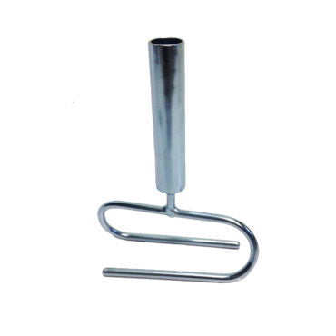 Southland SHT-1 Opposite Hose Grabber