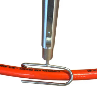 Southland SHT-1 Opposite Hose Grabber
