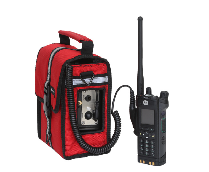 SONETICS WIRELESS COMMUNICATION HUB