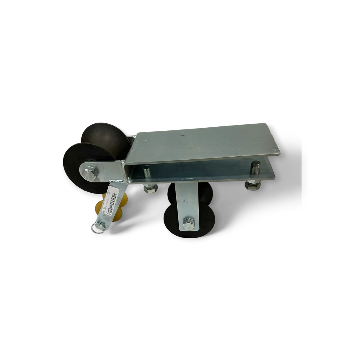 Southland STR-1 Culvert Roller Guide