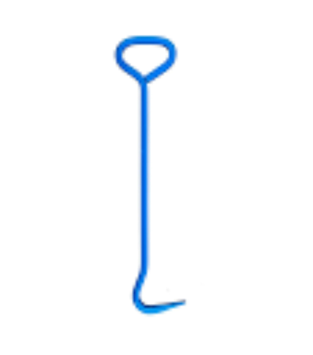 MANHOLE HOOK 36"