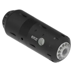 ENZ eBOMB 150 CAMERA NOZZLE