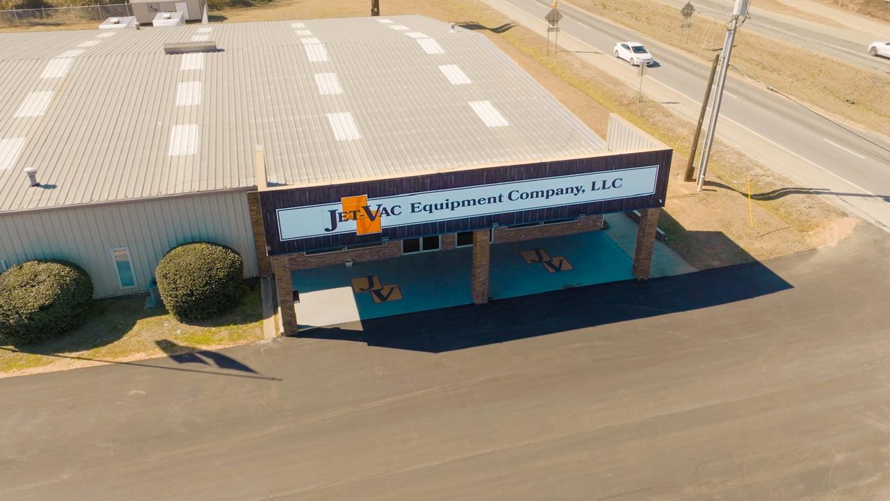 vacuum truck company near me