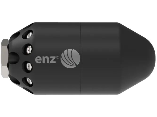 ENZ 1" 360 GRENADE BOMB