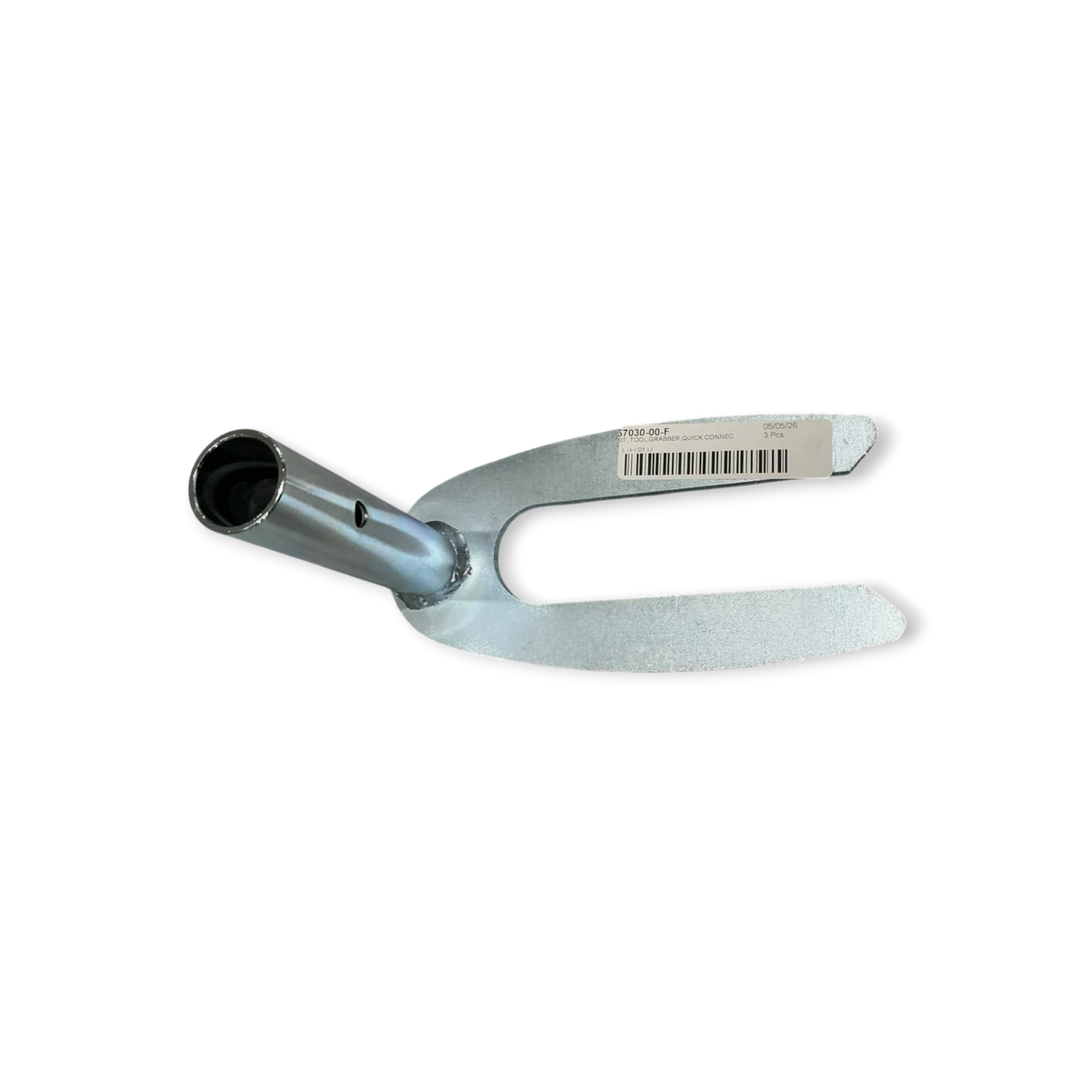Southland HG-1 Hose Grabber