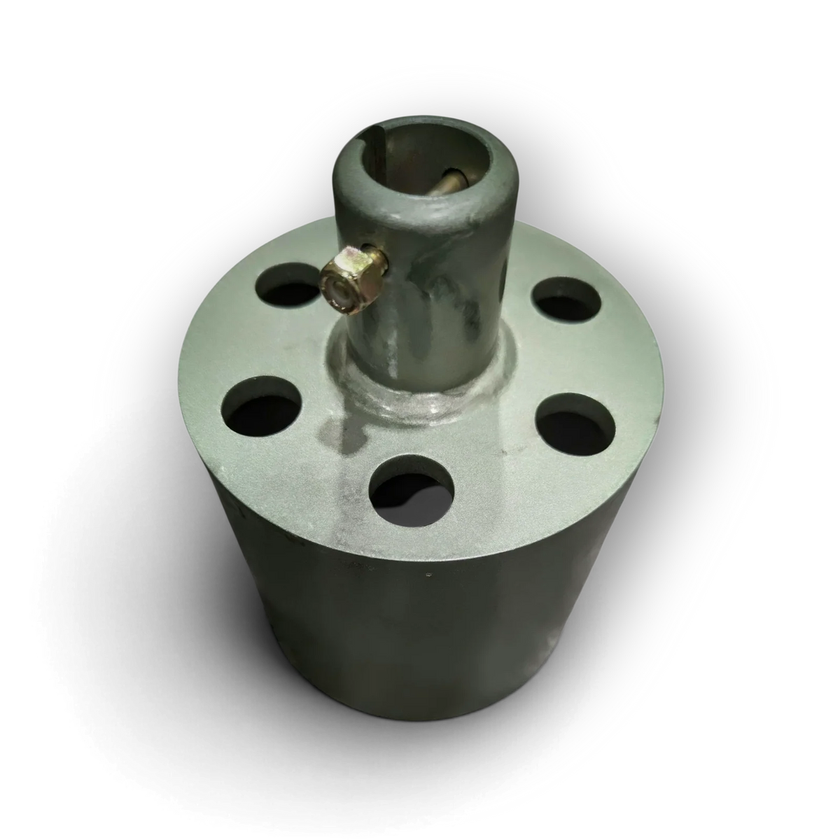 Diamond Tap Cutter LARGE 4", 6", 8", 10", 12", 15", and 18"