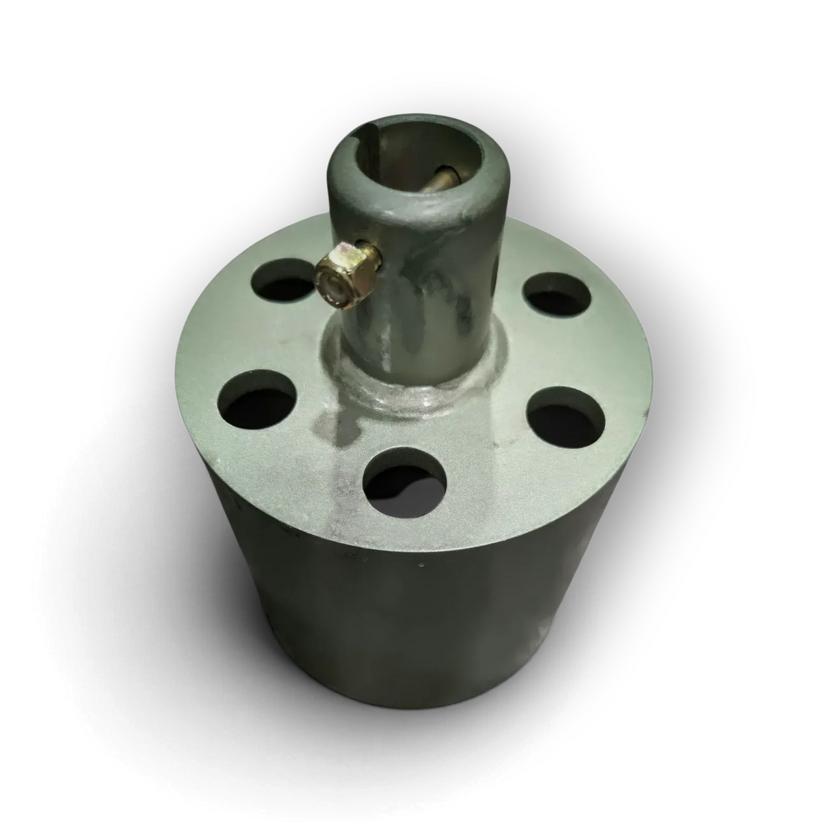 Diamond Tap Cutter LARGE 4", 6", 8", 10", 12", 15", and 18"