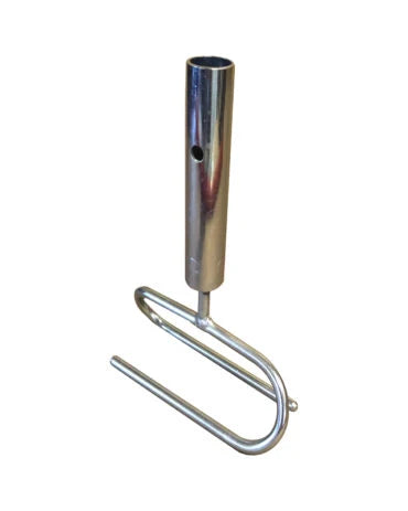 Southland SHT-1 Opposite Hose Grabber