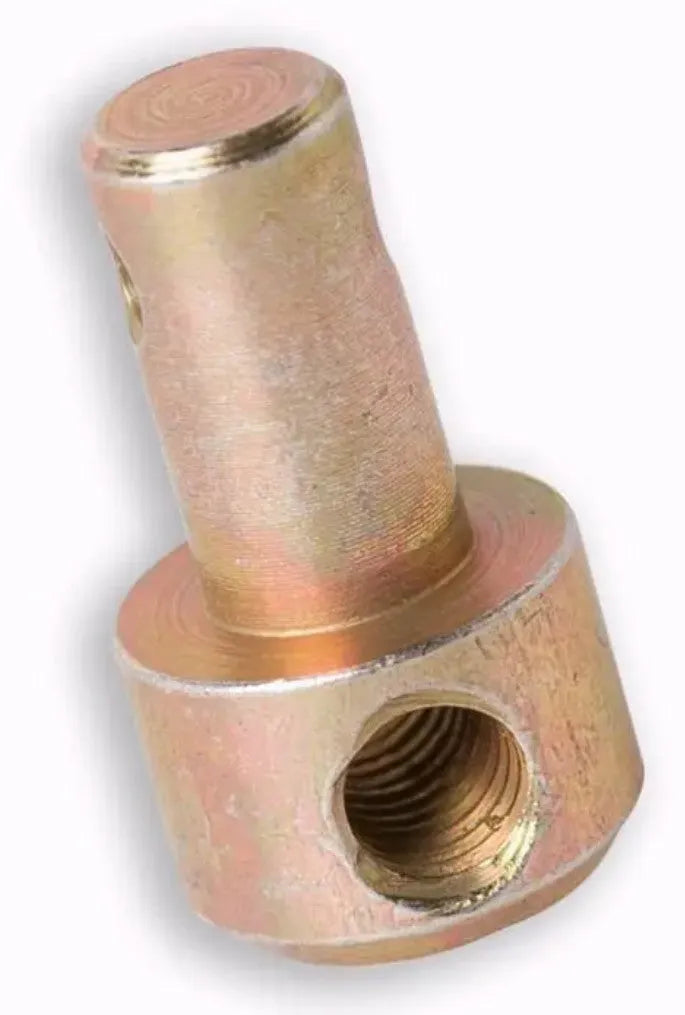 Throttle Cable (Threaded End & Wire End) Options